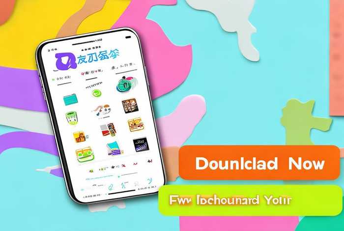 作业帮下载官方免费下载、作业帮下载官方免费下载安装 作业帮下载官方免费下载、作业帮下载官方免费下载安装