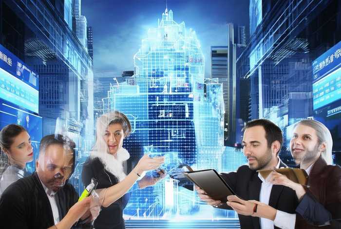 周口网站搭建公司、周口网站搭建公司有哪些