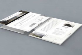 网站设计模版、公司网站设计模板