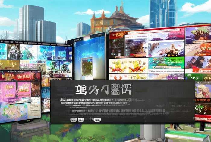 中国网文翻译成英文网站，中国网文翻译成英文网站有哪些