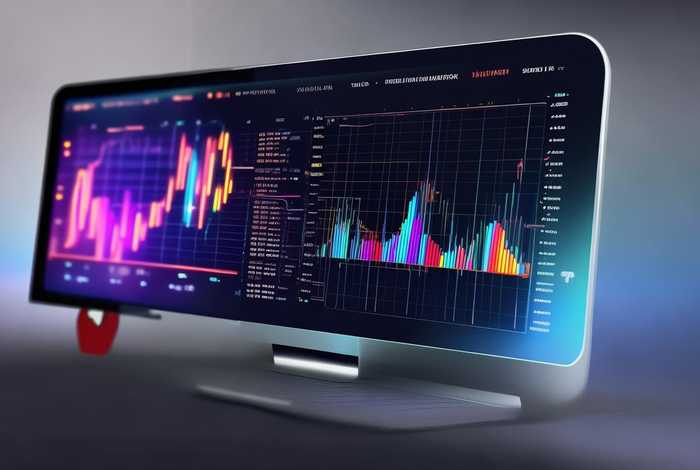 做网站网页的股票、做网站网页的股票叫什么 做网站网页的股票、做网站网页的股票叫什么