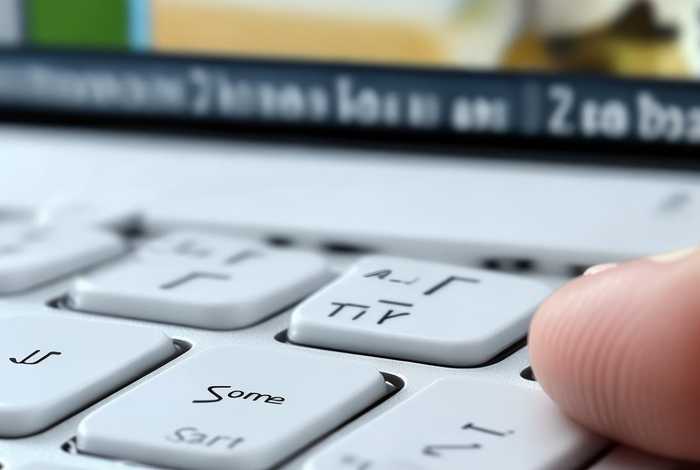 怎么缩小网页页面大小快捷键；把网页缩小的快捷键