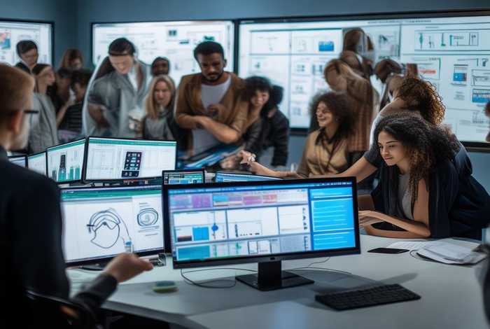 制作app平台找那个公司，制作app平台找那个公司做