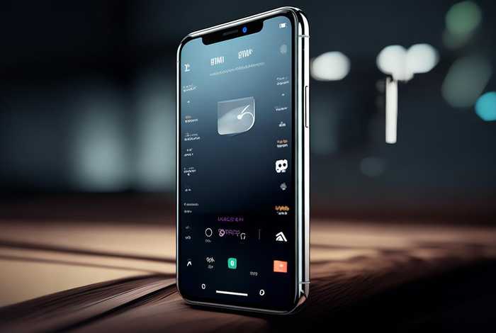 怎样创建金山文档在线编辑表格 - 怎样创建金山文档在线编辑表格手机