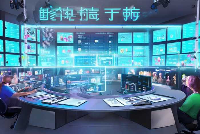 微信制作app软件（制作微信app的软件有哪些好用的）