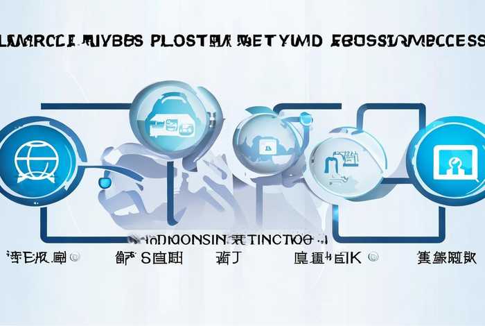 域名备案流程是什么;域名备案流程是什么意思 域名备案流程是什么;域名备案流程是什么意思