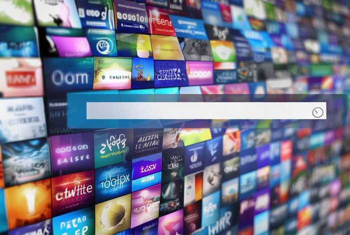 域名搜索大全(域名搜索大全下载) 域名搜索大全(域名搜索大全下载)