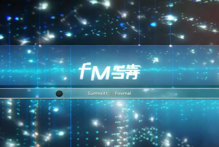 网站收录提交入口fm5华网优站网存;网站收录提交入口 网站收录提交入口fm5华网优站网存;网站收录提交入口