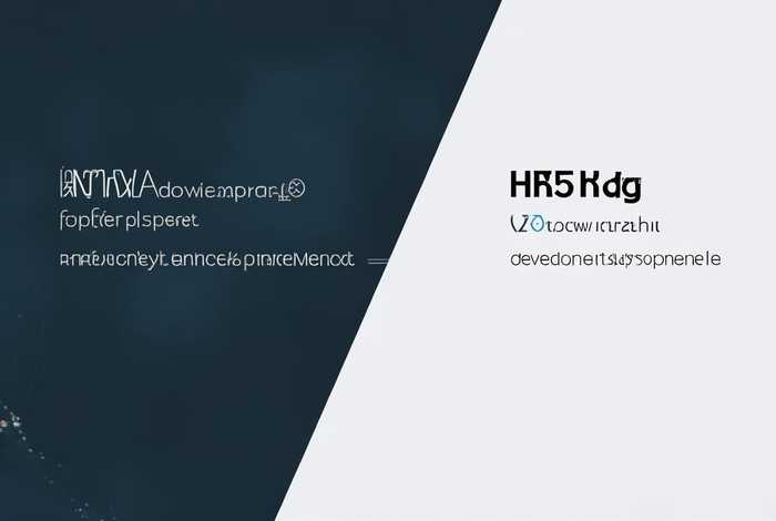 原生和h5页面测试有什么区别（原生和h5页面测试有什么区别呢）