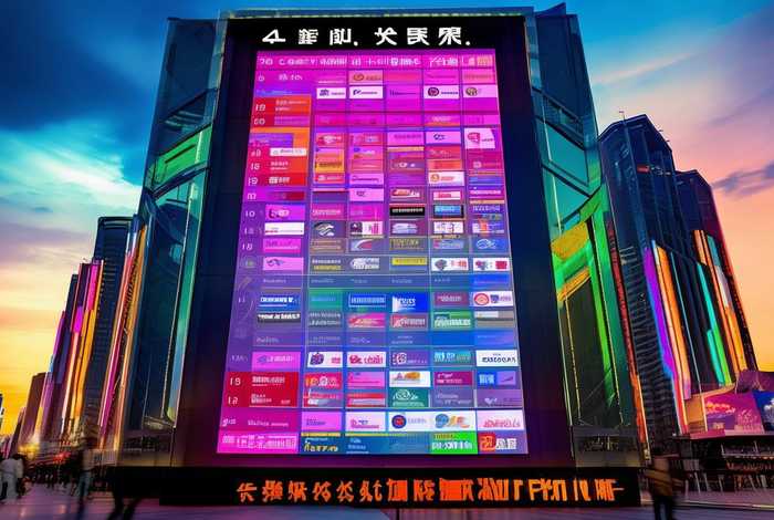 中国最正规的电商平台排名（中国最正规的电商平台排名榜）