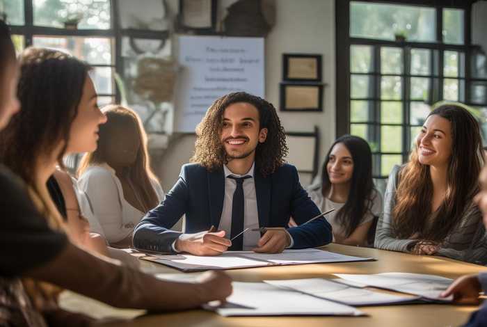 怎么申请免费的法律援助、怎么申请免费的法律援助律师