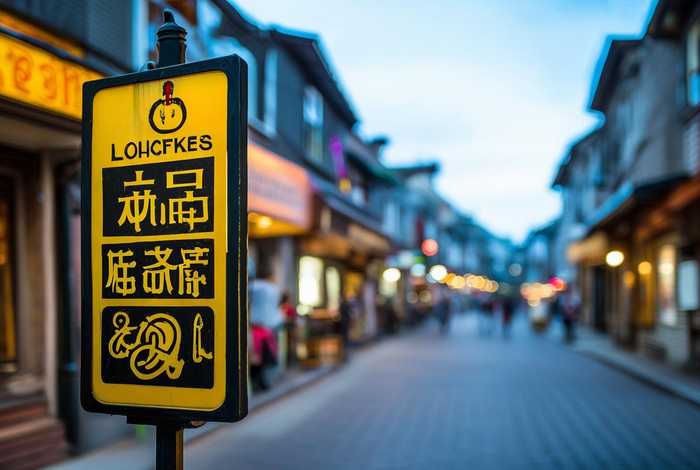 无棣万通开锁黄页号码，无棣万通开锁黄页号码查询