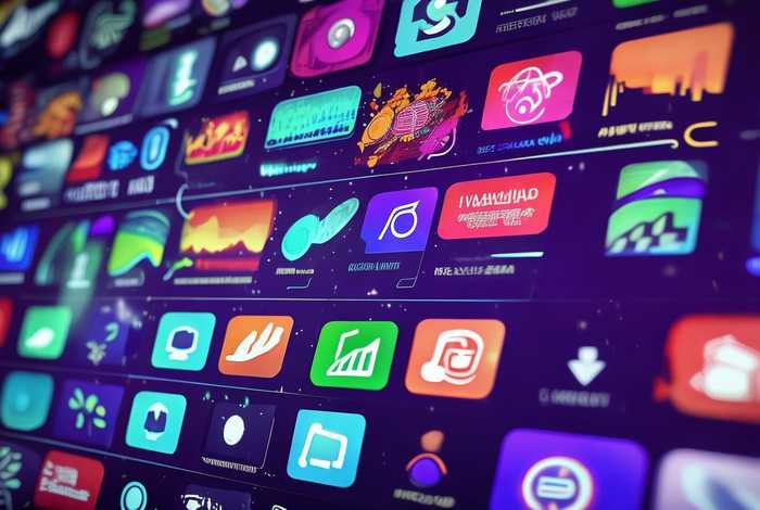 挣钱的网站有哪些、挣钱的网站有哪些软件