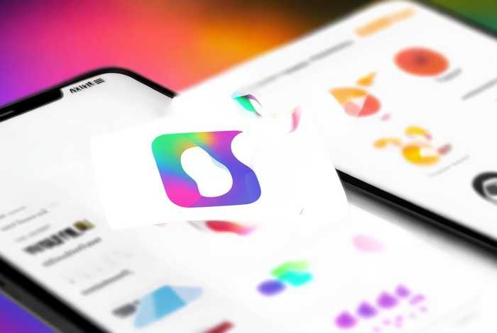 在线制作头像logo软件 在线制作头像logo软件手机版