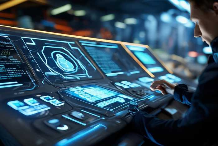 怎么关闭网站安全检测 怎么关闭网站安全检测模式