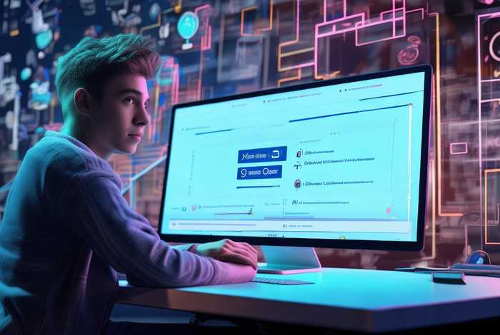 怎么注册免费域名（怎么注册免费域名邮箱）