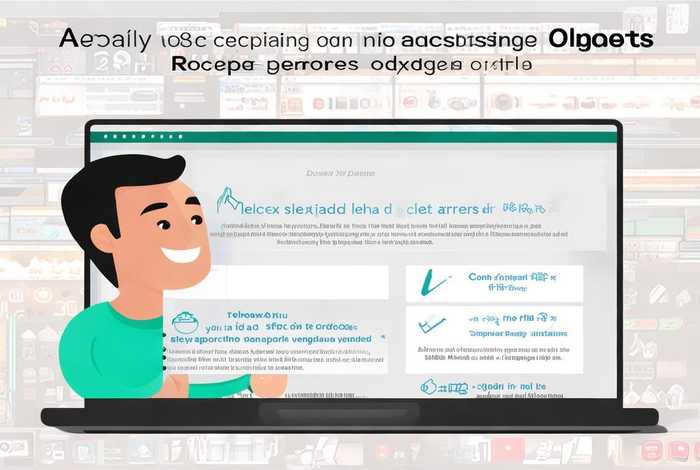 怎么在1688上接加工单（怎么在1688上接加工单赚钱）