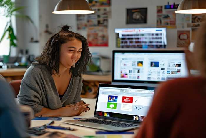 小白免费搭建网站流程 - 小白免费搭建网站流程是什么 小白免费搭建网站流程 - 小白免费搭建网站流程是什么