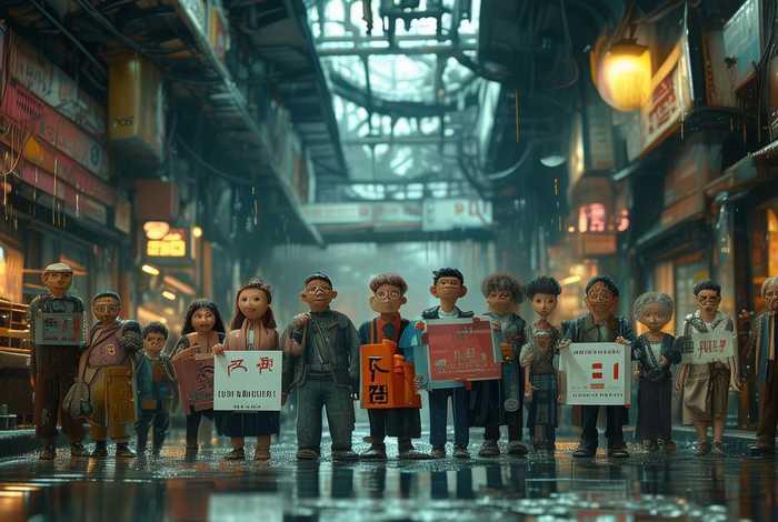 域名注册1元米汁LUKES域名外地人租房子卡扎菲下水道，域名注册1元米汁lukes域名外地人租房子卡扎菲下水道