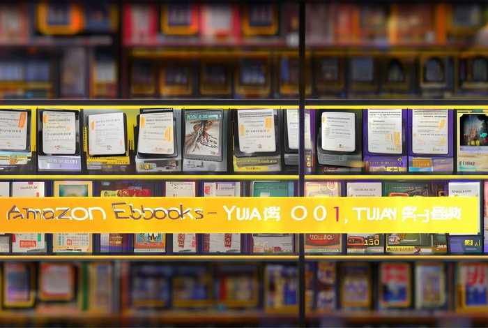 亚马逊0元电子书 - 亚马逊电子书0.1元试用 亚马逊0元电子书 - 亚马逊电子书0.1元试用