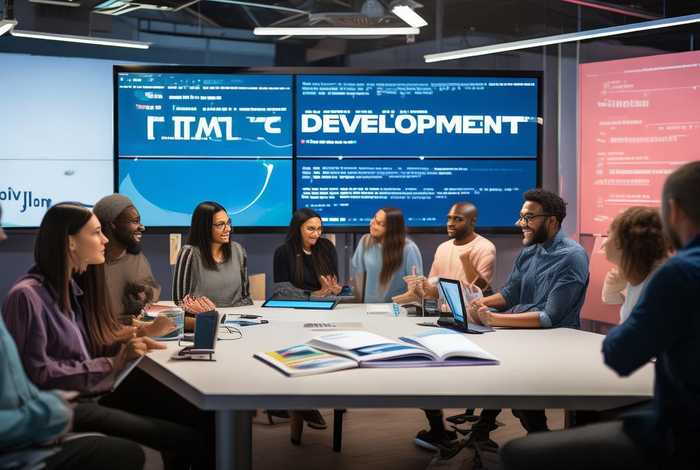 做网站需要学什么语言 做网站需要学什么语言知识