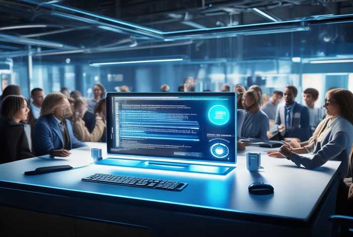 做个软件多少钱 - 做一个软件需要多少钱 做个软件多少钱 - 做一个软件需要多少钱