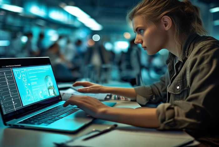 怎么制作微信卖东西的小程序 怎么制作微信卖东西的小程序视频