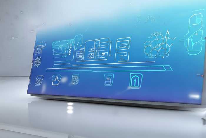 怎么查询网站基本信息（怎么查询网站基本信息是否正确）