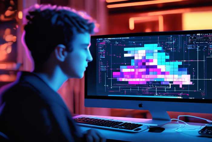 小程序链接怎么生成 小程序链接怎么生成图片