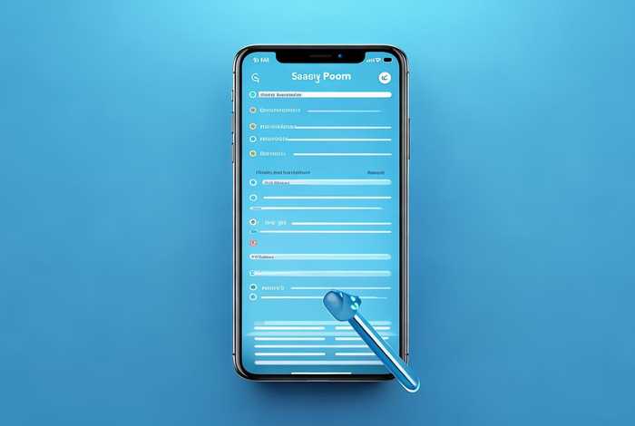 怎么制作小程序让人填表的 怎么制作小程序让人填表的表格