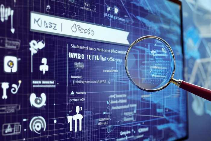 怎么查询自己在网上注册过的网站 怎么查询自己在网上注册过的网站账号