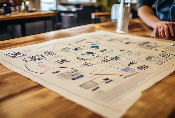 怎么建网站详细步骤、怎么建网站详细步骤文档