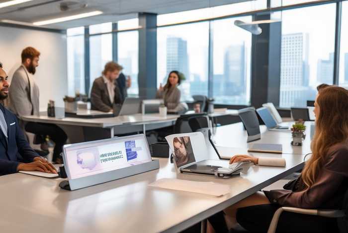 一对一运营的公司 - 一对一运营的公司名称