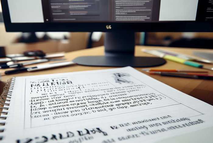 宣传网页制作的长句子怎么写;宣传网页制作的长句子怎么写啊 宣传网页制作的长句子怎么写;宣传网页制作的长句子怎么写啊