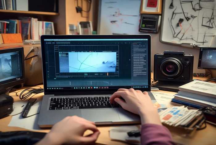 怎么可以制作自己的网站；怎么可以制作自己的网站视频