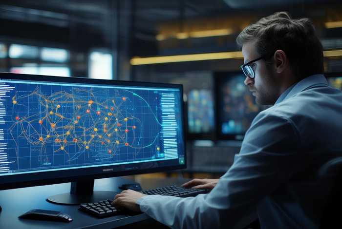 域名是哪个网站注册的 - 域名是哪个网站注册的啊