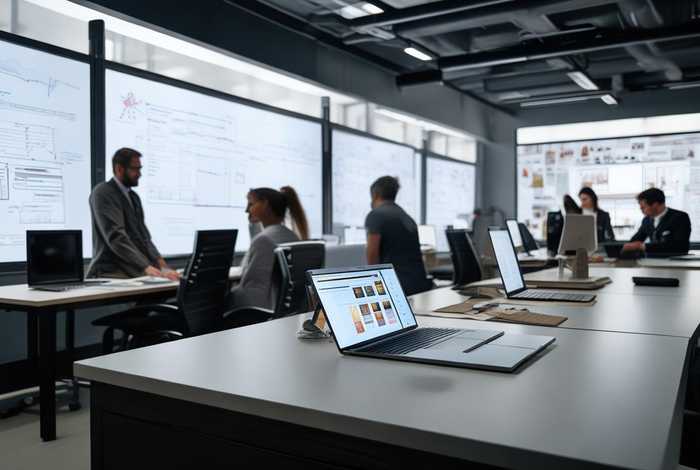 专业网站定制开发；专业网站定制开发方案