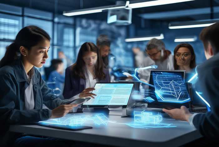 无代码开发软件可以用私有云吗，没有源代码可以申请软件著作权吗