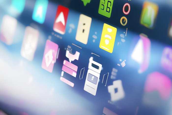 制作幻灯片的app哪个好、幻灯片制作软件哪个好