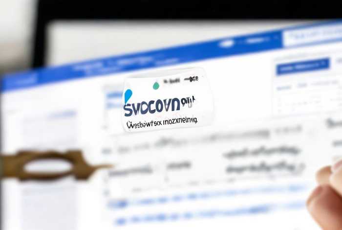 网站收录查询截图，网站收录查询截图怎么弄