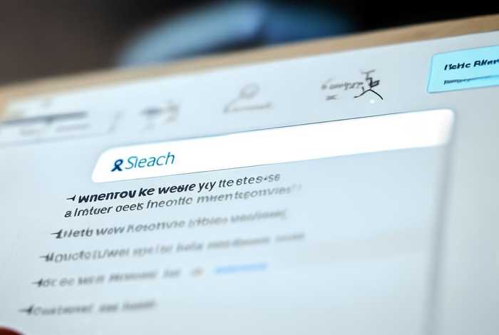 小网站到底怎么搜索，小网站怎么搜关键词