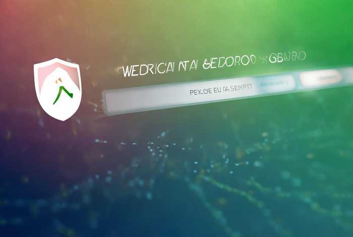 怎么查询网站是否安全状态、怎么查询网站是否安全状态呢