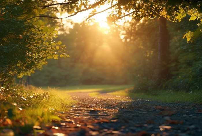 怎样选择合适的图片做视频 怎样选择合适的图片做视频背景