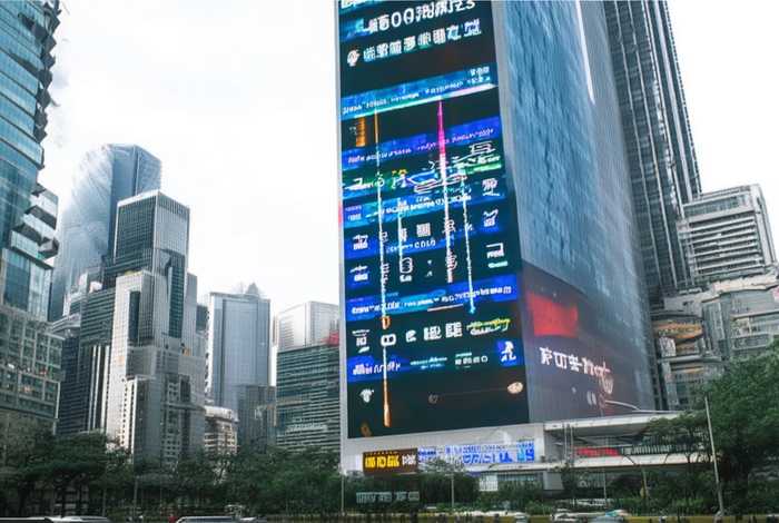 中国新媒体公司排名、中国新媒体公司排名前十