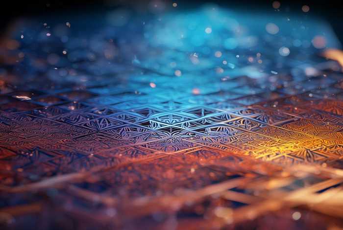 制作精美的网页（制作精美的网页背景图）