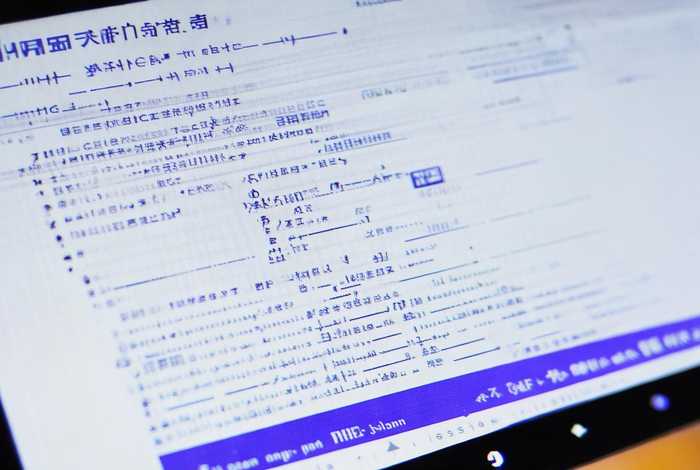 网站制作代码大全、网站制作代码大全wampserver