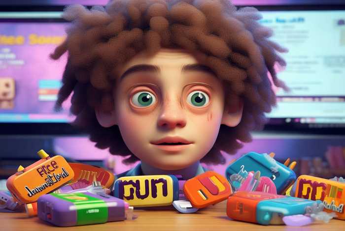 怎么可以免费下载歌曲，怎么可以免费下载歌曲到u盘