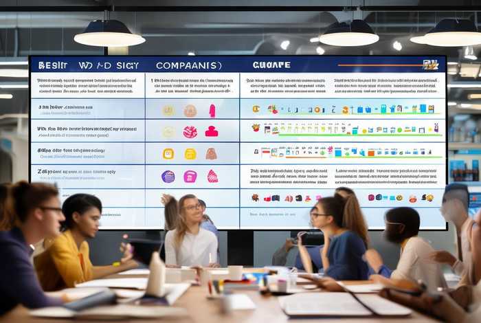 做网站公司哪家好 做网站公司哪家好一点