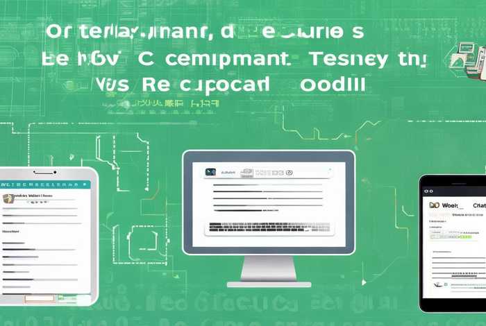 怎么注册自己公司的网址呢微信 怎么注册自己公司的网址呢微信号