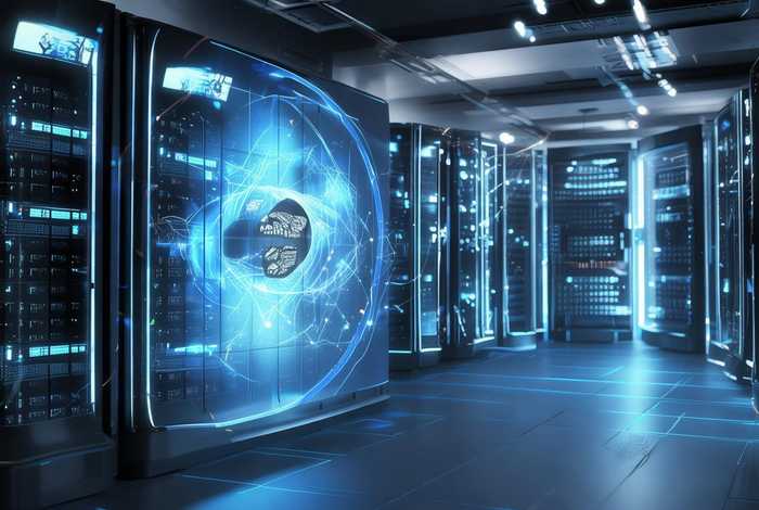 云建站系统 - 云建站系统源码